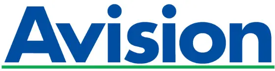 Avision-LOGO