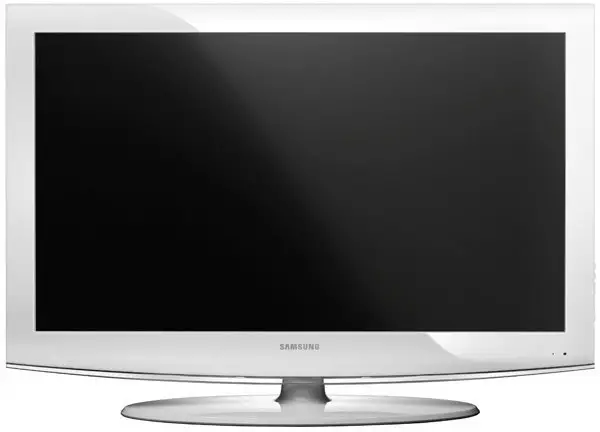 Samsung-LE22A455C1D-LCD-TV-product