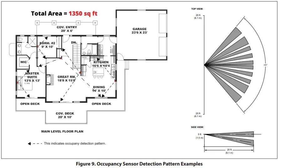 LENNOX-22V26-Smart-Room-Sensor-and-Wireless-Installation-FIG-15