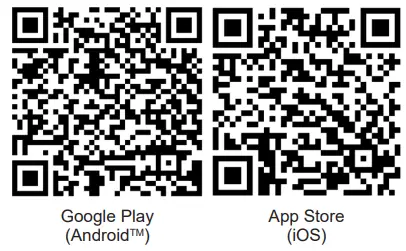 LENNOX-22V26-Smart-Room-Sensor-and-Wireless-Installation-FIG-3