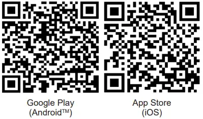 LENNOX-22V26-Smart-Room-Sensor-and-Wireless-Installation-FIG-4