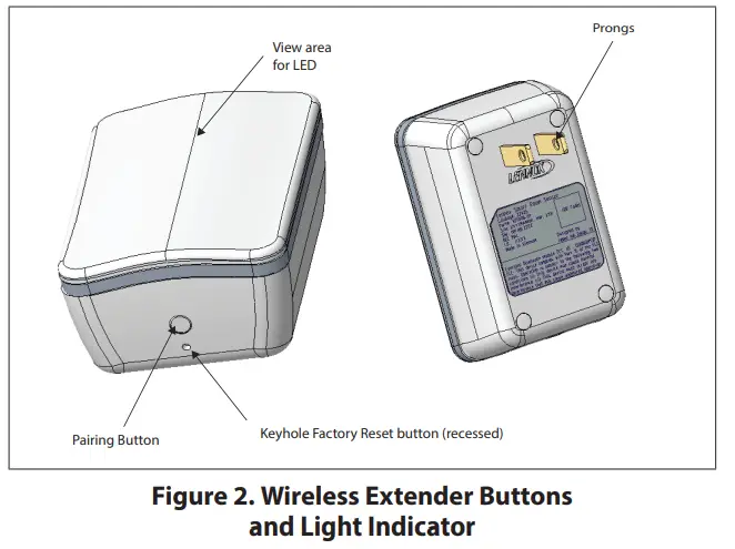 LENNOX-22V26-Smart-Room-Sensor-and-Wireless-Installation-FIG-6