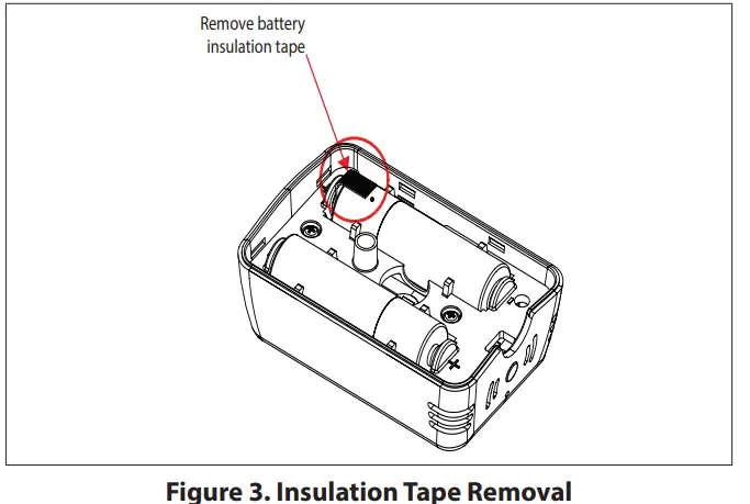 LENNOX-22V26-Smart-Room-Sensor-and-Wireless-Installation-FIG-7