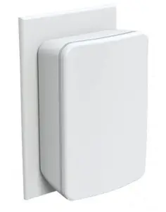 LENNOX-22V26-Smart-Room-Sensor-and-Wireless-Installation-FIG-1LENNOX-22V26-Smart-Room-Sensor-and-Wireless-Installation-PRODUCT