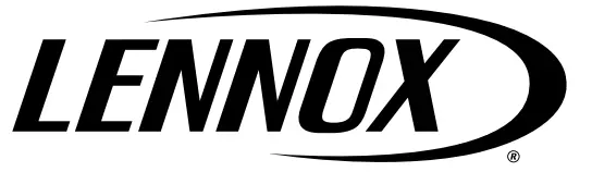 LENNOX-LOGO