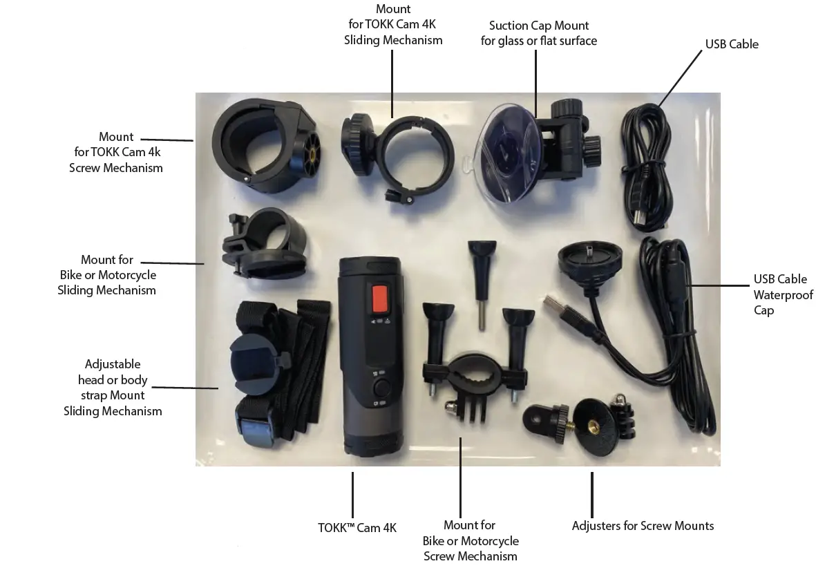 TOKK-CAM-S20-Plus-Dash-Cam-for-Bikes-2