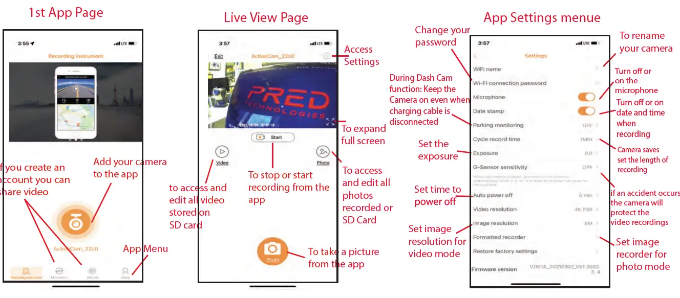 TOKK-CAM-S20-Plus-Dash-Cam-for-Bikes-3