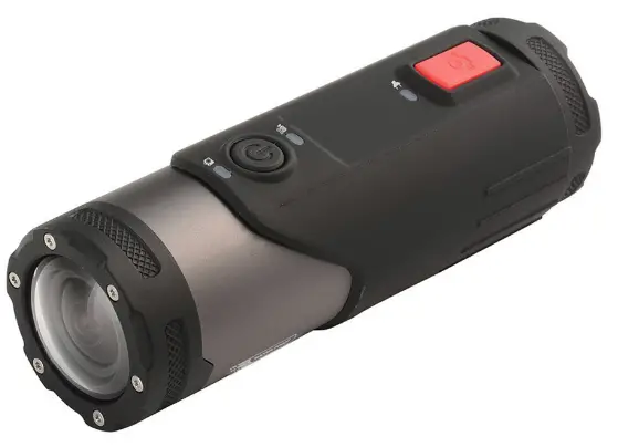 TOKK-CAM-S20-Plus-Dash-Cam-for-Bikes-PRO
