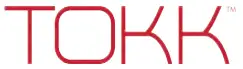 TOKK-LOGO