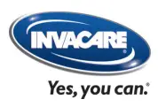 INVACARE-logo1