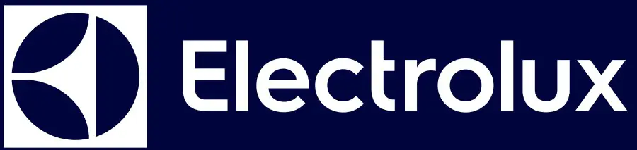 Electrolux Logo
