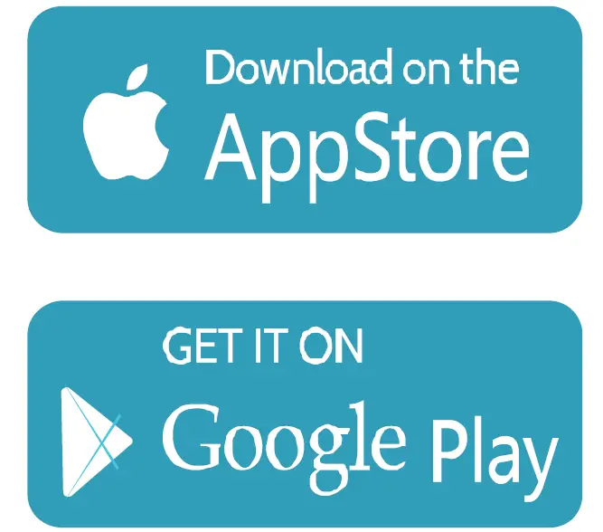 WHALEN-2PT4G-24 RGB Music-Controller-02