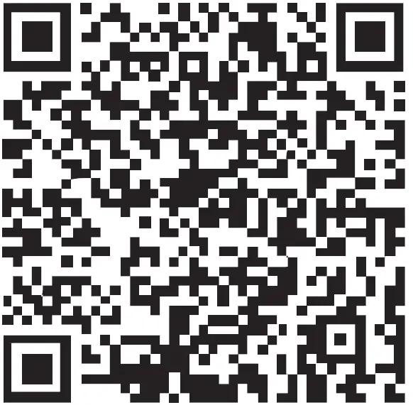 WHALEN-2PT4G-24 RGB Music-Controller-03