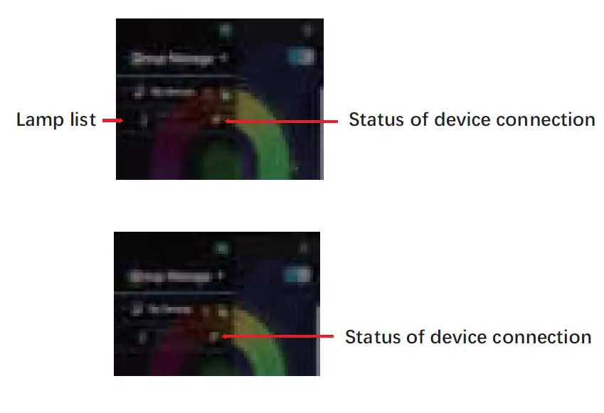 WHALEN-2PT4G-24 RGB Music-Controller-04