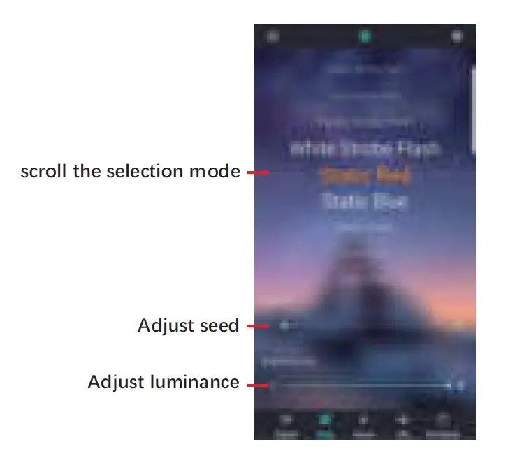 WHALEN-2PT4G-24 RGB Music-Controller-06