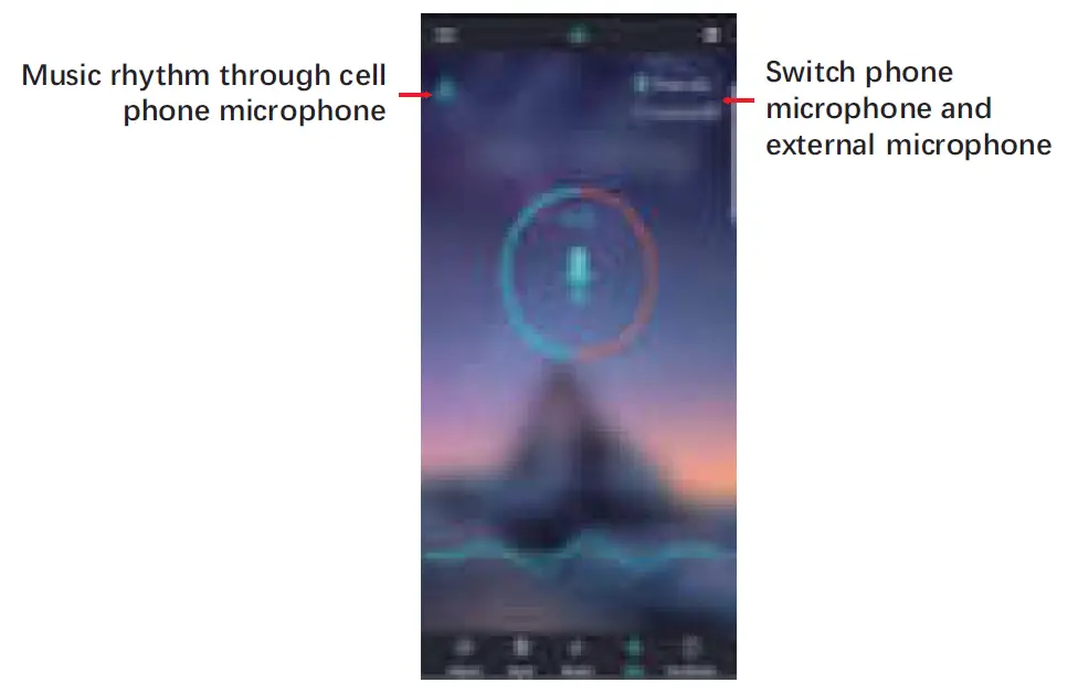 WHALEN-2PT4G-24 RGB Music-Controller-08