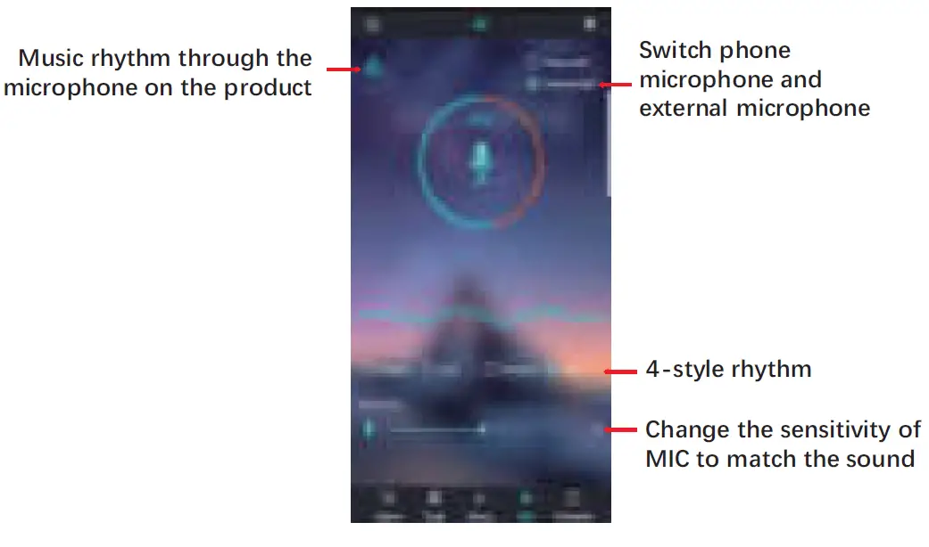 WHALEN-2PT4G-24 RGB Music-Controller-09