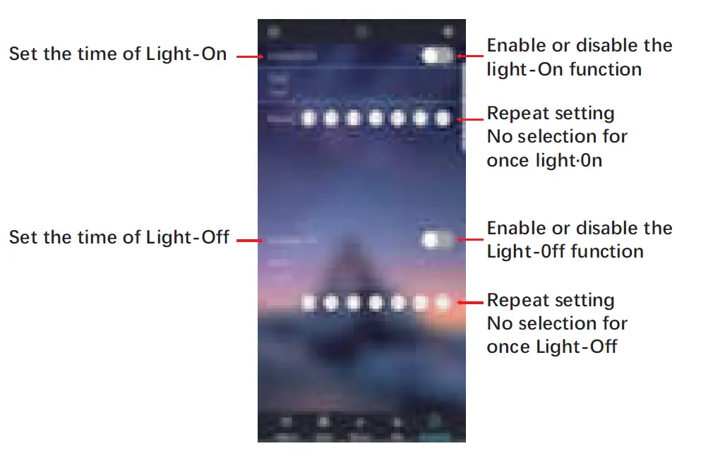 WHALEN-2PT4G-24 RGB Music-Controller-10