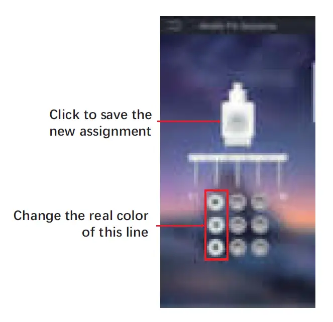 WHALEN-2PT4G-24 RGB Music-Controller-11