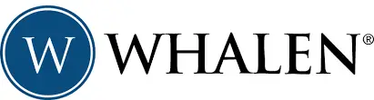 WHALEN-logo