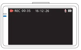 Biuone-A20-Dash-Cam-for-Cars-FIG-11