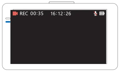 Biuone-A20-Dash-Cam-for-Cars-FIG-14