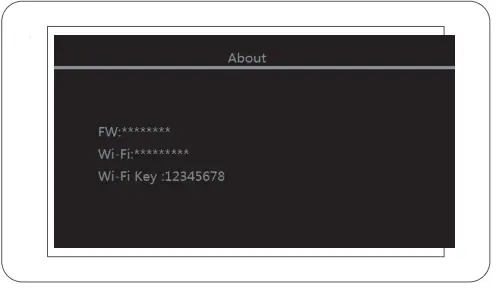 Biuone-A20-Dash-Cam-for-Cars-FIG-19