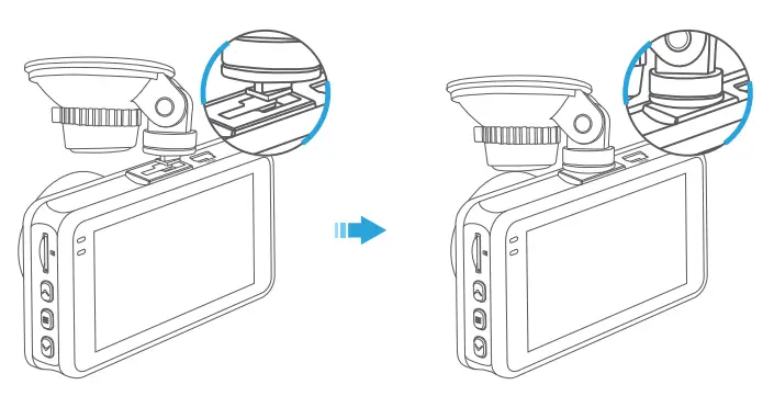 Biuone-A20-Dash-Cam-for-Cars-FIG-4