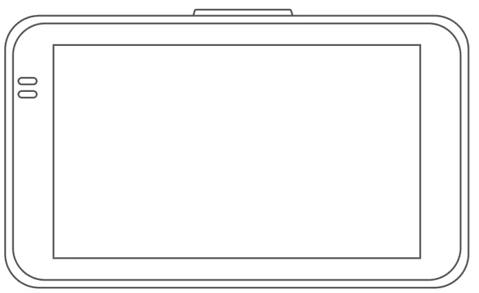 Biuone-A20-Dash-Cam-for-Cars-PRODUCT