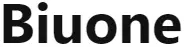 Biuone-LOGO