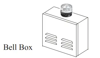 POTTER-SL-401-Strobe-Light-FIG-1