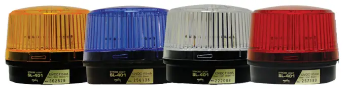 POTTER-SL-401-Strobe-Light-PRODUCT
