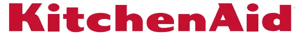 KitchenAid logo
