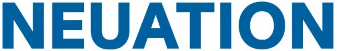NEUATION logo