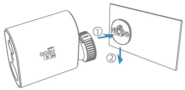aosu-SolarCam-SE-Solar-Powered-Wireless-Security-Camera-fig- (10)