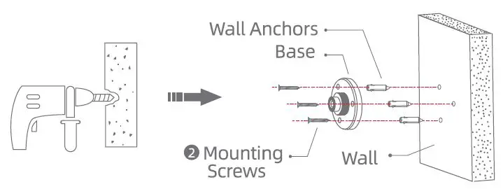 aosu-SolarCam-SE-Solar-Powered-Wireless-Security-Camera-fig- (12)