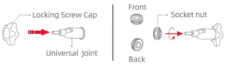 aosu-SolarCam-SE-Solar-Powered-Wireless-Security-Camera-fig- (13)