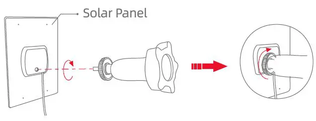 aosu-SolarCam-SE-Solar-Powered-Wireless-Security-Camera-fig- (14)