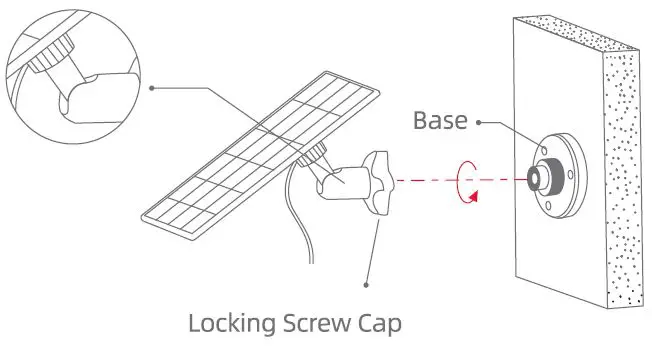 aosu-SolarCam-SE-Solar-Powered-Wireless-Security-Camera-fig- (15)