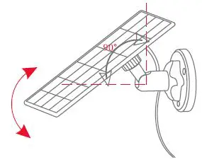 aosu-SolarCam-SE-Solar-Powered-Wireless-Security-Camera-fig- (18)