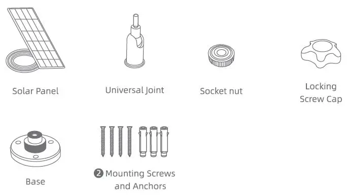 aosu-SolarCam-SE-Solar-Powered-Wireless-Security-Camera-fig- (2)