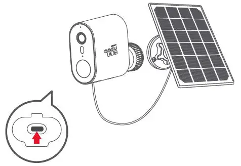 aosu-SolarCam-SE-Solar-Powered-Wireless-Security-Camera-fig- (20)