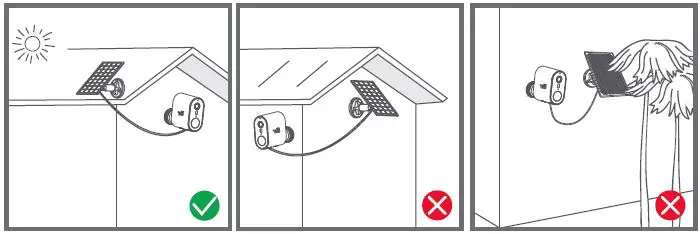 aosu-SolarCam-SE-Solar-Powered-Wireless-Security-Camera-fig- (21)