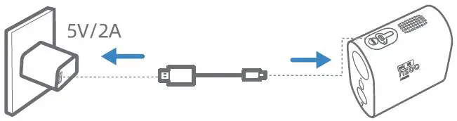 aosu-SolarCam-SE-Solar-Powered-Wireless-Security-Camera-fig- (23)