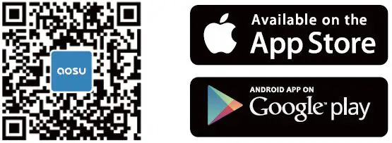 aosu-SolarCam-SE-Solar-Powered-Wireless-Security-Camera-fig- (4)