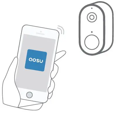 aosu-SolarCam-SE-Solar-Powered-Wireless-Security-Camera-fig- (5)