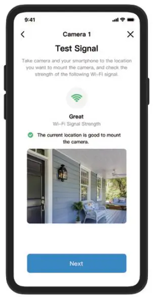 aosu-SolarCam-SE-Solar-Powered-Wireless-Security-Camera-fig- (6)