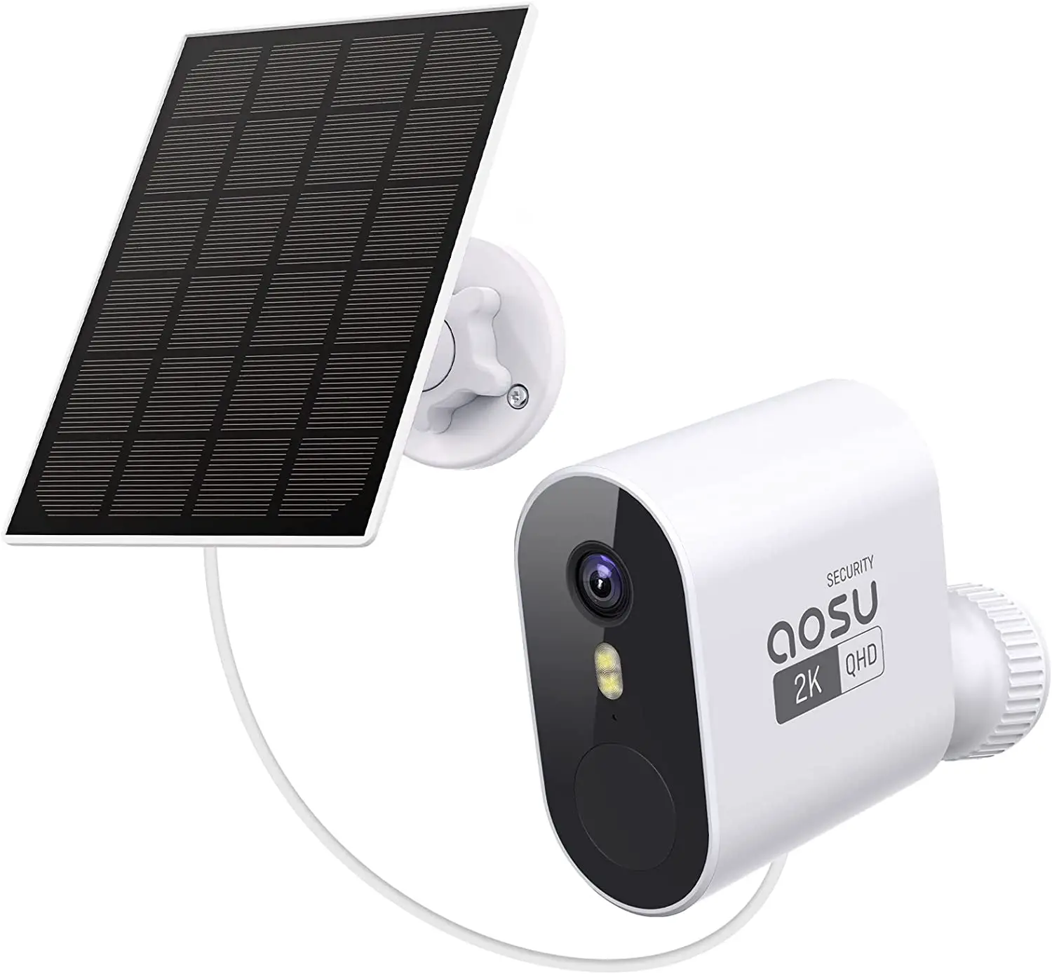 aosu-SolarCam-SE-Solar-Powered-Wireless-Security-Camera-product