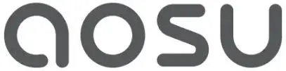 aosu-logo