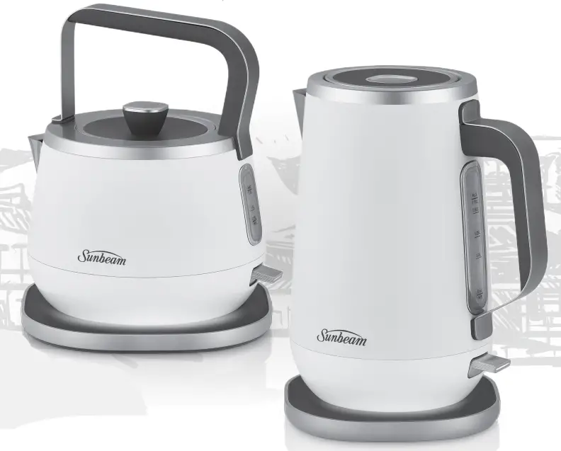 Sunbeam-KEM8007BK-Kyoto-City-Collection-Kettle-fig-1